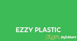 Ezzy Plastic