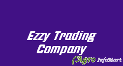 Ezzy Trading Company chennai india