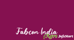 Fabcon India howrah india