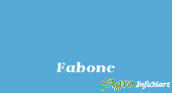 Fabone