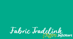 Fabric Tradelink morbi india