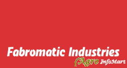 Fabromatic Industries
