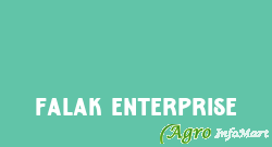 Falak Enterprise ahmedabad india