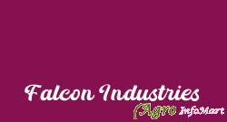 Falcon Industries ahmedabad india