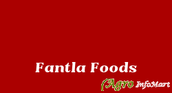 Fantla Foods