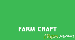 Farm Craft srikakulam india