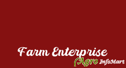 Farm Enterprise