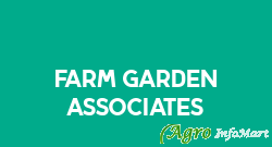 Farm Garden Associates jaipur india