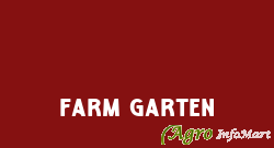 Farm Garten delhi india