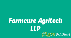 Farmcure Agritech LLP