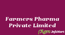 Farmers Pharma Private Limited delhi india