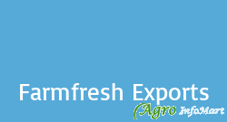 Farmfresh Exports nashik india