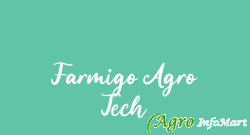 Farmigo Agro Tech