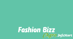 Fashion Bizz jaipur india