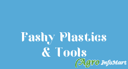 Fashy Plastics & Tools
