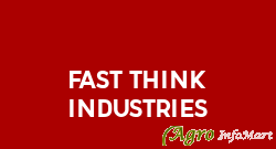 Fast think industries