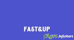 FAST&UP