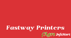 Fastway Printers amritsar india