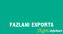 Fazlani Exports