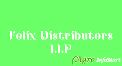 Felix Distributors LLP pune india