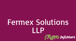 Fermex Solutions LLP