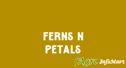 Ferns N Petals cuttack india