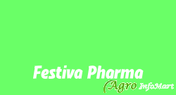 Festiva Pharma valsad india
