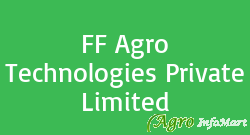 FF Agro Technologies Private Limited