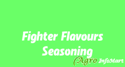 Fighter Flavours & Seasoning jaipur india
