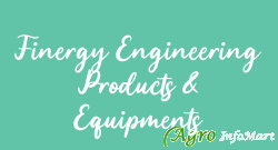 Finergy Engineering Products & Equipments coimbatore india