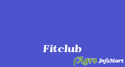 Fitclub