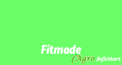 Fitmade