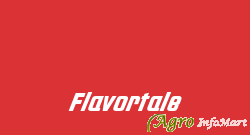 Flavortale