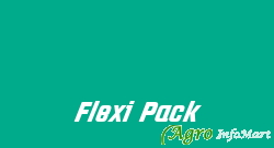 Flexi Pack mumbai india