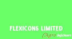 Flexicons Limited surat india