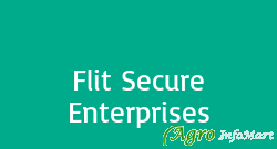 Flit Secure Enterprises coimbatore india