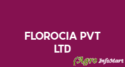 Florocia Pvt Ltd noida india