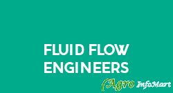 Fluid Flow Engineers pune india