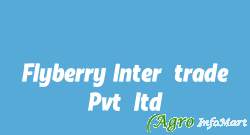 Flyberry Inter-trade Pvt.ltd