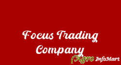 Focus Trading Company