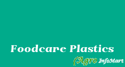 Foodcare Plastics surat india