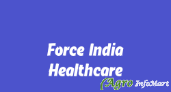 Force India Healthcare