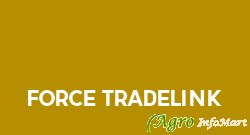 Force Tradelink ahmedabad india