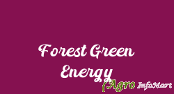 Forest Green Energy rajkot india