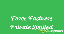 Forex Fastners Private Limited ludhiana india