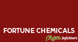 Fortune Chemicals