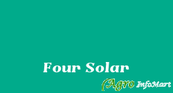 Four Solar