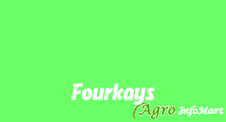 Fourkays pune india