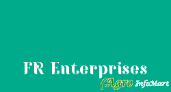 FR Enterprises chennai india
