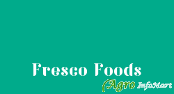 Fresco Foods bhopal india